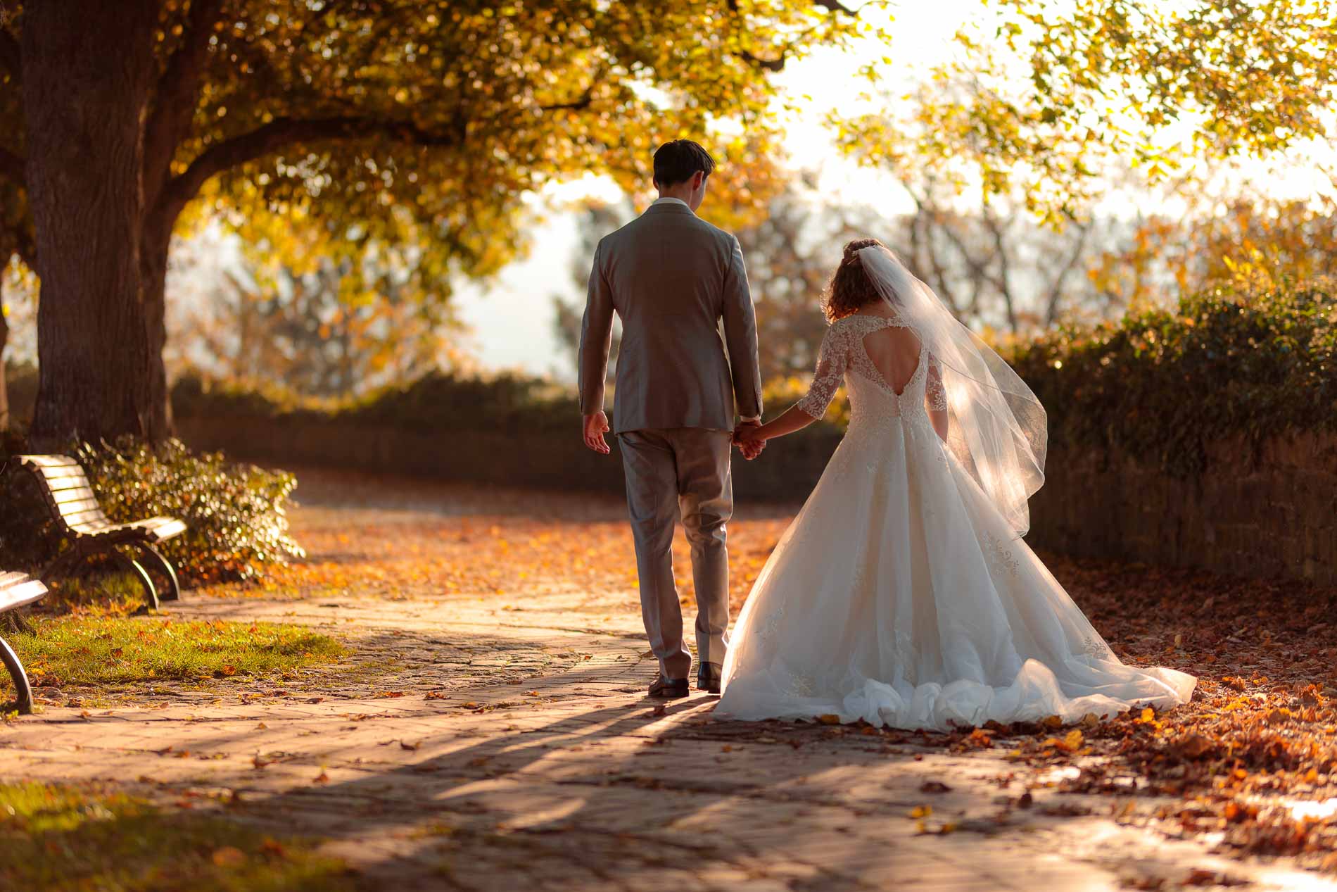 Porträterie Levente Bösz