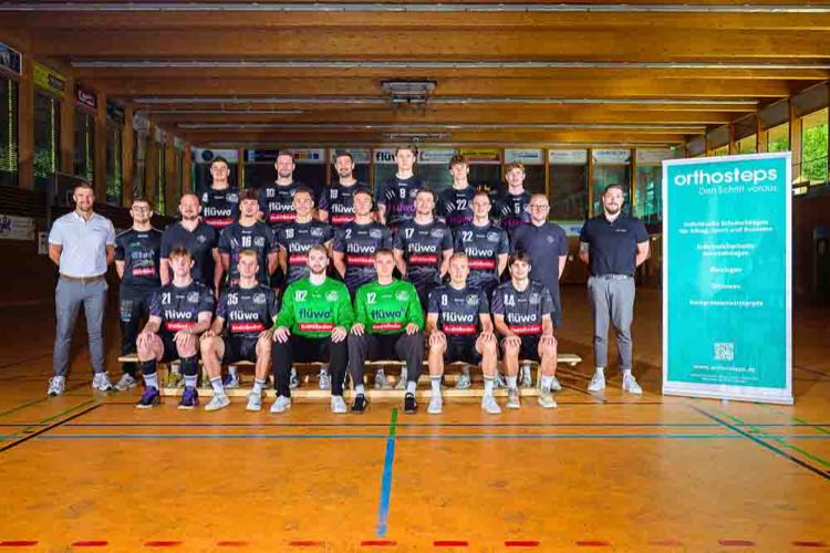 Porträterie Portfolio: Eventfotografie